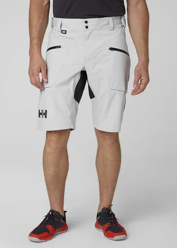 Vista 3 de Helly-Hansen HP Foil HT - Pantalones cortos para hombre