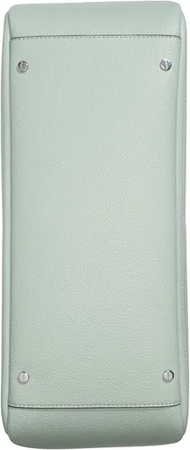 Vista 38 de Calvin Klein Zoe Tote