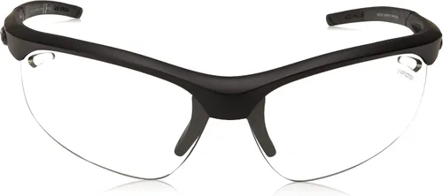 Vista 2 de Tifosi Gafas de sol Veloce Reader