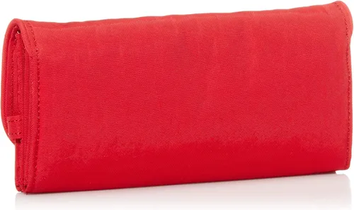 Vista 2 de Kipling Money Land RFID Cartera