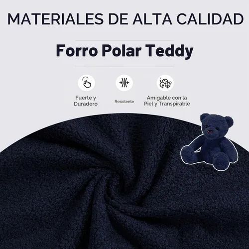 Vista 3 de Silla de oficina con ruedas, silla ergonómica para computadora de oficina en casa con reposabrazos abatibles, silla de escritorio ajustable