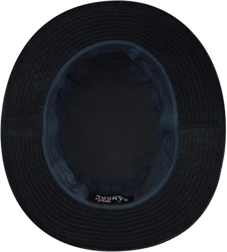 Vista 5 de Kangol Women's Cord Bucket Hat
