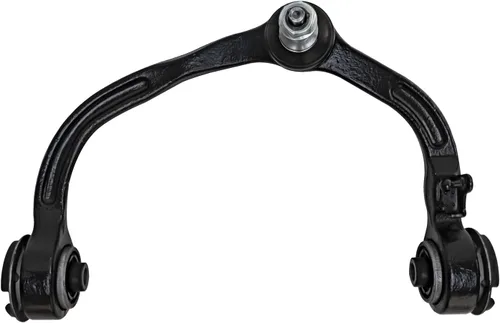 Vista 291 de Detroit Axle - Rótula de brazo de control inferior delantero derecho para Honda Accord 2008-2012, TSX 2009-2014, montaje de rótula de brazo