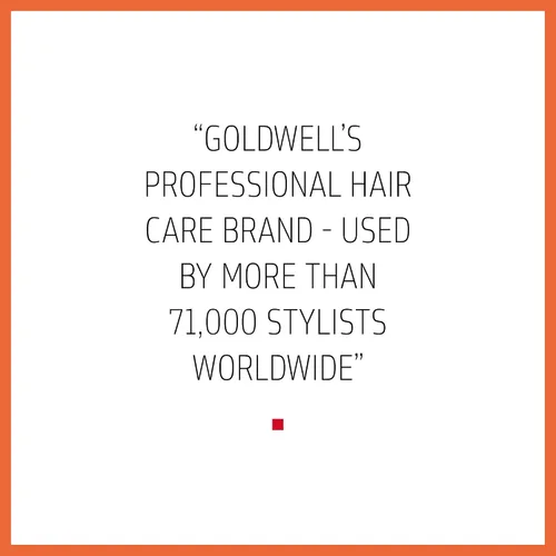 Vista 5 de Goldwell Dualsenses Color Revive Root Retouch 0.13 oz