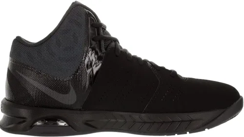 Vista 6 de Nike Con cordones para hombre