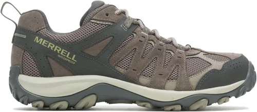 Vista 2 de Merrell Zapatos de senderismo Accentor 3 para hombre