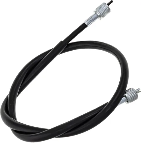 Vista 8 de NICHE Cable del velocímetro para Kawasaki KZ900 KZ1000A KZ650B KZ750B Z1 54001-040 54001-052