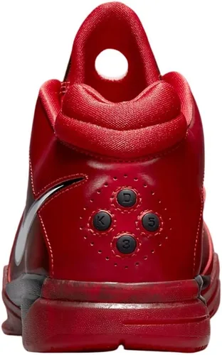Vista 4 de Nike mens Modern