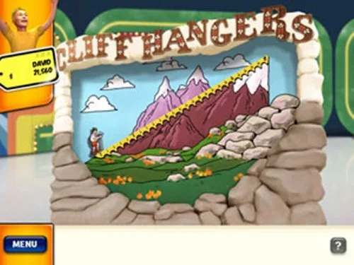 Vista 3 de The Price is Right - Nintendo Wii