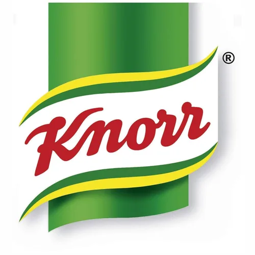 Vista 6 de Knorr Fijar gulash (Gulasch) (paquete de 4)
