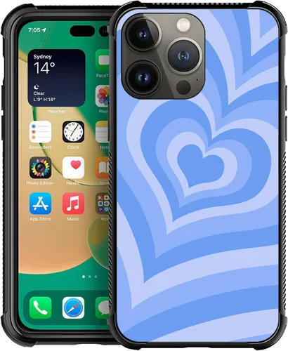 Vista 61 de Funda compatible con iPhone X/XS, diseño de bandera estadounidense de béisbol, TPU suave, a prueba de golpes, de vidrio templado, para iPhone X/XS