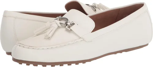 Vista 7 de Aerosoles Mocasines estilo conducción Deanna para mujer