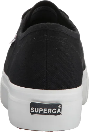 Vista 3 de Superga Zapatillas bajas unisex