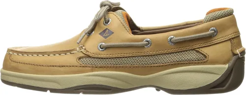 Vista 8 de Sperry Cordón de mujer 2-Eye