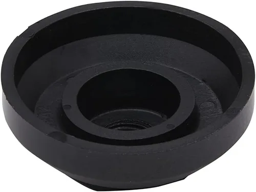 Vista 5 de Quicksilver 14842 Tapón de pasador de anclaje del sistema de ajuste