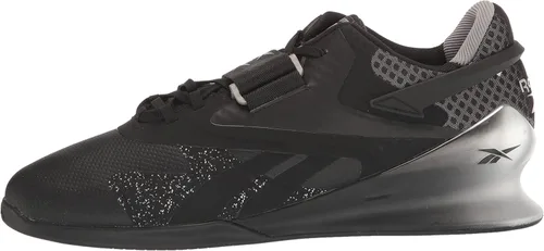 Vista 8 de Reebok Legacy Lifter II