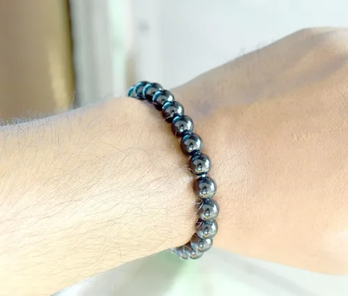 Vista 12 de Avicrafts Gemstone Bracelet