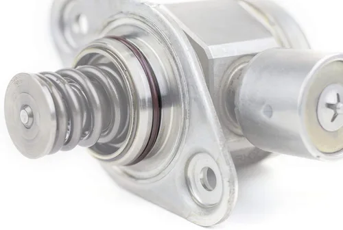 Vista 4 de RKX Kit de resellado/reconstrucción de la bomba de vacío 2.0T compatible con VW y Audi 2.0 T TFSI B8 A4, Q7