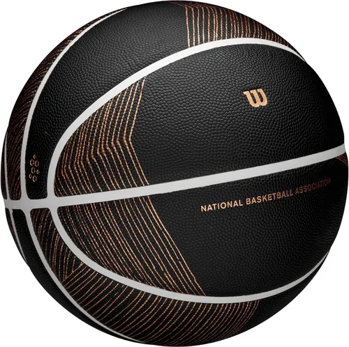 Vista 2 de WILSON NBA Champagne Series Basketballs