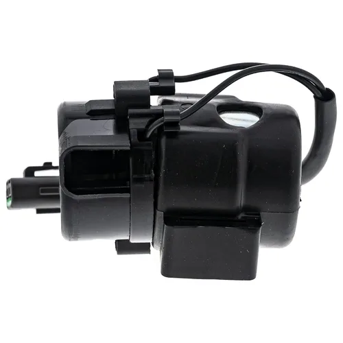 Vista 6 de NICHE Interruptor de relé de solenoide de arranque para Ducati 397.2.001.2A