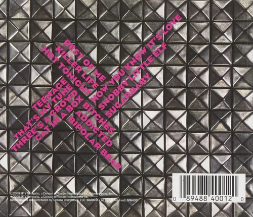 Vista 2 de Diamonds & Studs
