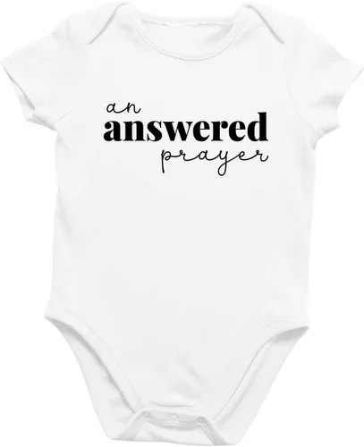 Vista 40 de Printique Body unisex orgánico certificado GOTS para bebés de 0 a 18 meses - Citas divertidas