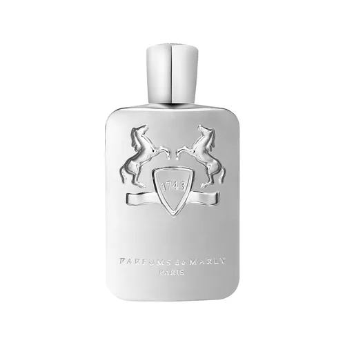 Vista 6 de PARFUMS DE MARLY Pegasus
