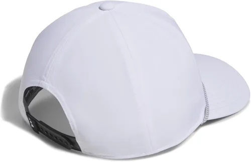 Vista 2 de adidas Women's Five-Panel Golf Hat