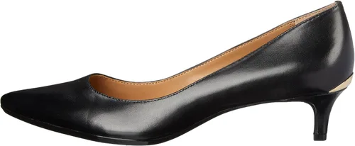 Vista 8 de Calvin Klein Gabrianna - Zapatos de tacón para mujer