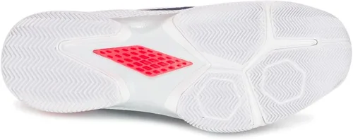 Vista 7 de Nike Air Zoom Ultra Tenis para mujer