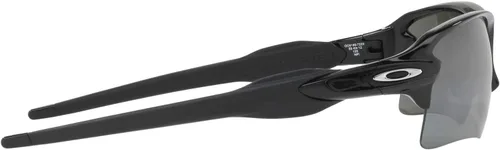 Vista 23 de Oakley OO9188 Flak 2.0 XL Gafas de sol + paquete de accesorios Vision Group