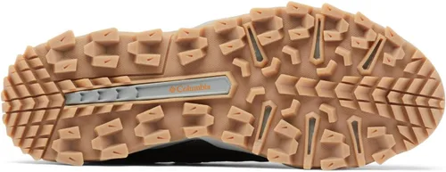 Vista 5 de Columbia Zapatillas Flow Fremont para hombre