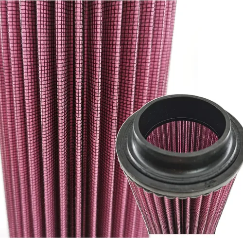 Vista 5 de Filtro de Aire y Combustible Kit de filtro de combustible para Polaris Sportsman 335 400 450 500 Magnum 325 500 Trail Blazer 330 Trail Boss 325 330