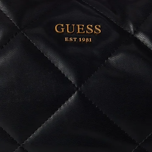 Vista 3 de GUESS Vikky Tote