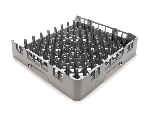 Vista 2 de Cambro OETR314-151 - Bandeja de tamaño completo