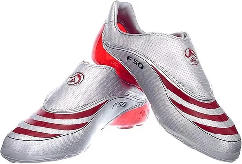 Vista 3 de adidas - F508 Tunit Upper - 909304