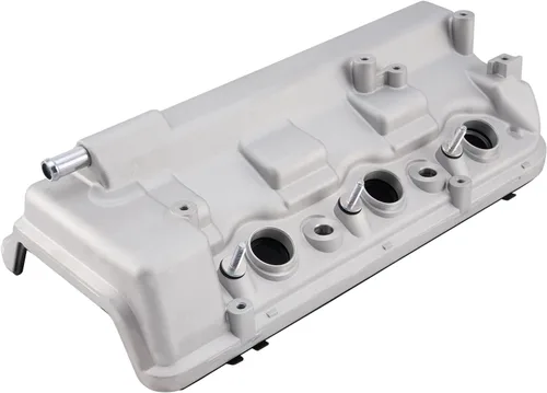 Vista 13 de PHILTOP Cubierta de válvula de motor para Sonic 2012-2018, Cruze 2011-2015, Aveo 2009-2011, Cruze Limited 2016, Aveo5 2009-2011, Astra 2008, G3