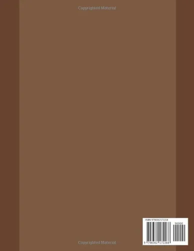 Vista 2 de TEXAS STATUTES CODE OF CRIMINAL PROCEDURE 2023 EDITION