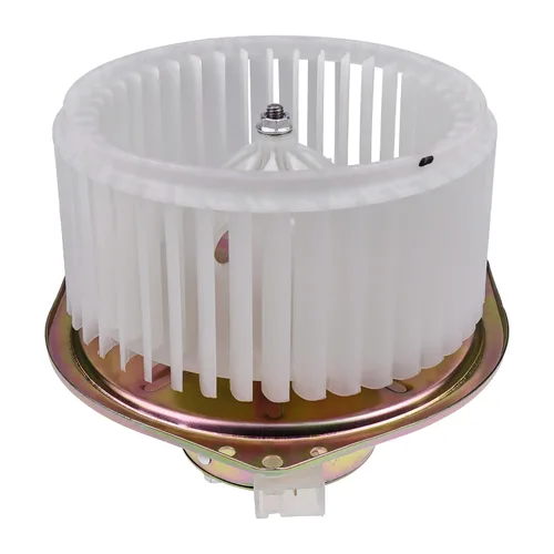 Vista 4 de Motor de soplador 363-9457 compatible con Caterpillar CAT 312E 318E L 320E 324E 329E 336E 336F L 349E 390F 329E 336E 320E 324E 329E 336E 336F L