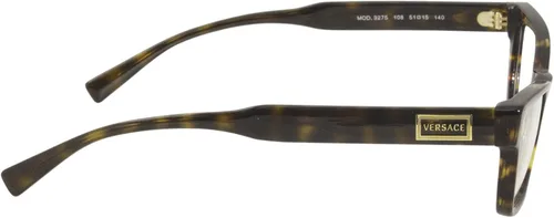 Vista 3 de Versace 3275 108 - Gafas de sol para mujer marco óptico de borde completo 2008in