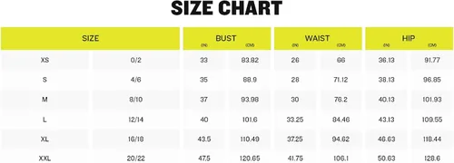 Vista 3 de C9 Champion - Camiseta deportiva para mujer