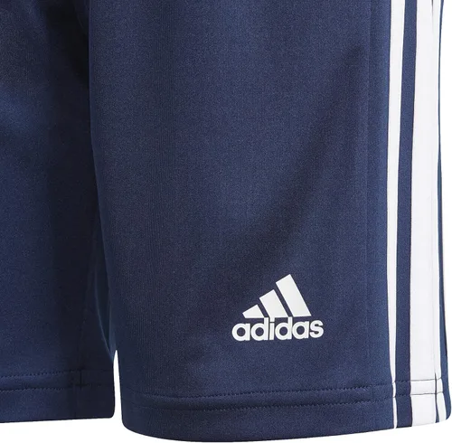 Vista 4 de adidas Pantalones cortos Squadra 21 para niño