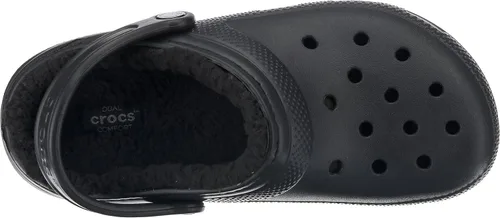 Vista 5 de Crocs Zuecos clásicos unisex para adultos