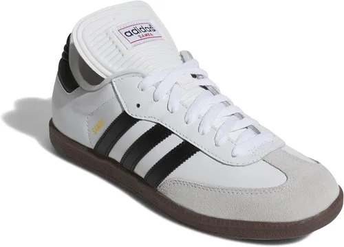 Vista 6 de mens Samba Classic