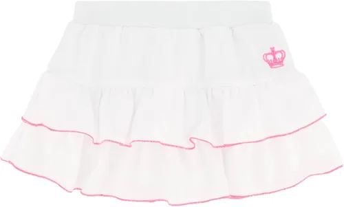 Vista 2 de Juicy Couture Conjunto de pantalón de 2 piezas para niñas