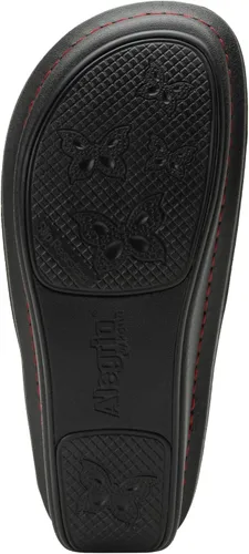Vista 5 de Alegria by PG Lite Women's Clog