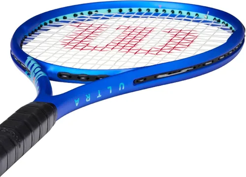 Vista 5 de Wilson Ultra Team V5 Adult Performance Tennis Rackets