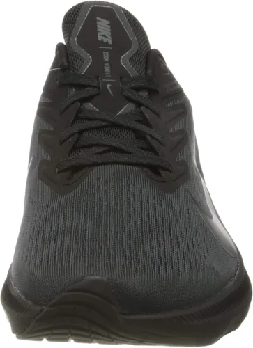 Vista 2 de Nike Air Max Ap Cu4826 - Tenis de correr para hombre