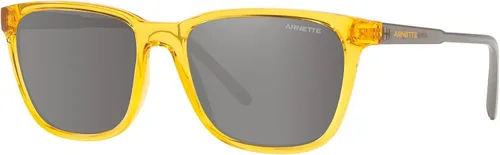 Vista 2 de ARNETTE An4291 Cortex - Gafas de sol cuadradas para hombre