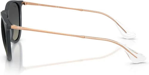 Vista 11 de Ray-Ban RB4171F Erika (F) - Gafas de sol